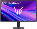 24” Монитор LG 24G411A-B UltraGear