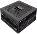 Блок питания Thermaltake Toughpower GF A3 1050W 80 Plus Gold