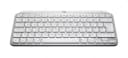 Клавиатура Logitech Mx Keys Mini for Mac (920-010526)