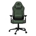 Игровое кресло Cougar EXPLORE ARMY GREEN F