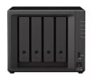 (NAS) Synology DiskStation DS923+