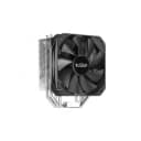 Кулер для процессора PCCooler PALADIN 400