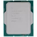 Процессор Intel Core i7-12700KF