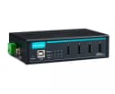 USB-хаб UPort 404-T w/o Adapter