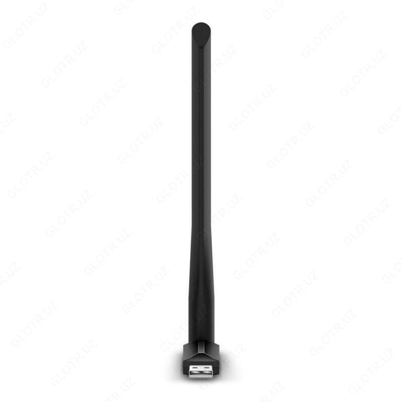 Wi-Fi адаптер TP-LINK Archer T2U Plus — 2