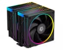 Кулер для процессора ID Cooling FROZN A620 ARGB
