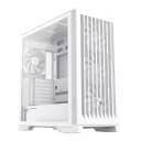 Компьютерный корпус GameMax LEADER 2 WH
