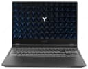 Ноутбук Lenovo Legion Y540-15