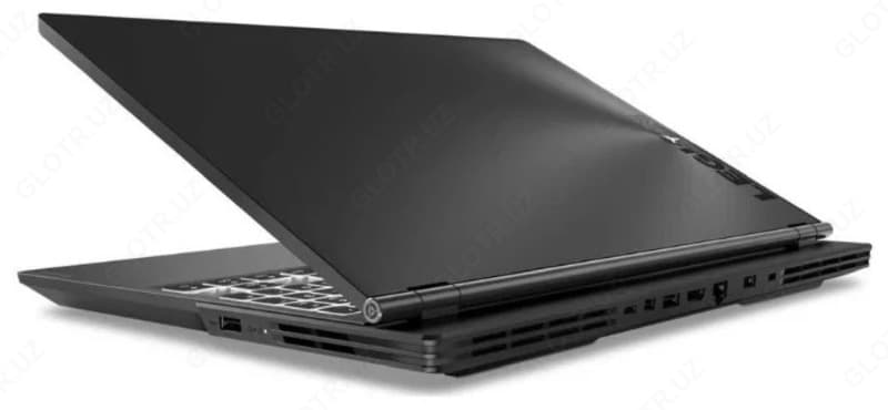 Ноутбук Lenovo Legion Y540-15 — 3