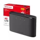 LTE Wi-Fi роутер Mercusys MT110