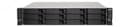 Сетевой RAID-накопитель QNAP TS-1253BU-RP-4G