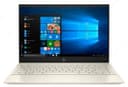 Ноутбук HP Envy 13-aq0001ur Intel Core i5 8265U 1600MHz/13.3”/1920x1080/8GB/256GB SSD/DVD нет/Intel UHD Graphics 620/Wi-Fi/Bluetooth/Windows...
