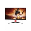 Монитор ”AVTECH” PRO3000 27D, Full HD, 27”, 75 ГЦ (Арт. - 11080) Black
