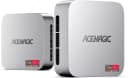 Мини-компьютер АCEMAGIC K1 Mini PC 16GB /1 TB