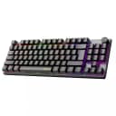 Клавиатура проводная Meetion MK008 Pro