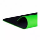 Коврик Razer Gigantus V2 Large