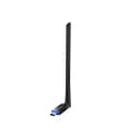 Wi-Fi адаптер Tenda U11 Pro.