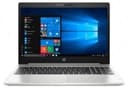 Ноутбук HP ProBook 450 G6 Intel Core i3 8145U 2100 MHz/15.6”/1366x768/8GB/256GB SSD/DVD нет/Intel UHD Graphics 620/Wi-Fi/Bluetooth/Windows 1...