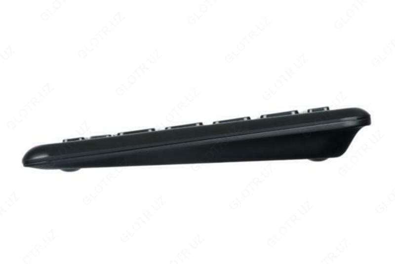 Клавиатура с тачпадом 2E KT100 WL — 3