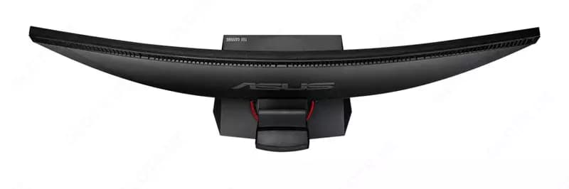 Монитор ”ASUS” TUF GAMING VG27WQ 90LM05F0-B01E70, 27” Curved, 2К, VA, 165Гц, HDMI (Арт. - 11144) — 4