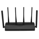 Wi-Fi роутер Mercusys MR47BE