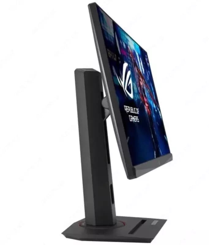 25” Монитор ASUS ROG STRIX XG259QNS — 3