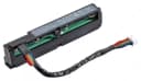 Батарея контроллера ”HPE” 96W Smart Stg Li-ion Batt 145 mm Kit (Арт. - P01367-B21)