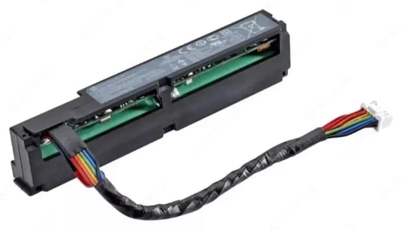 Батарея контроллера ”HPE” 96W Smart Stg Li-ion Batt 145 mm Kit (Арт. - P01367-B21) — 1