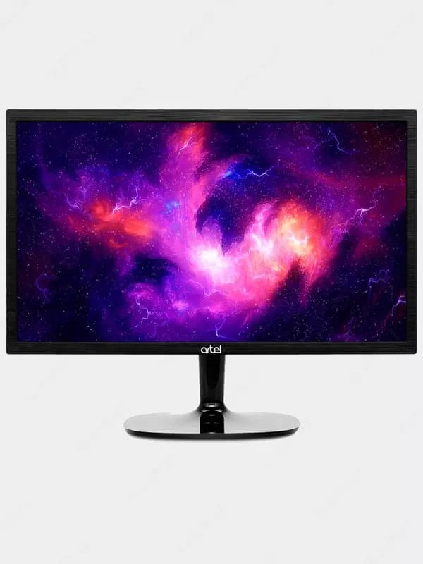 Монитор AVTECH M1000 22D — 1