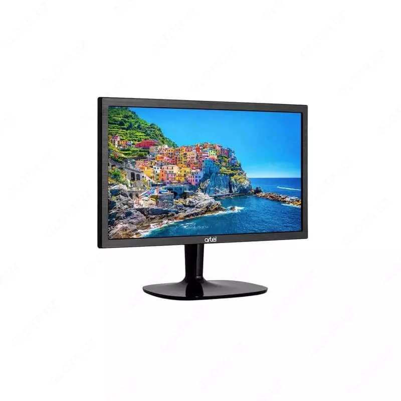Монитор AVTECH M1000 22D — 2