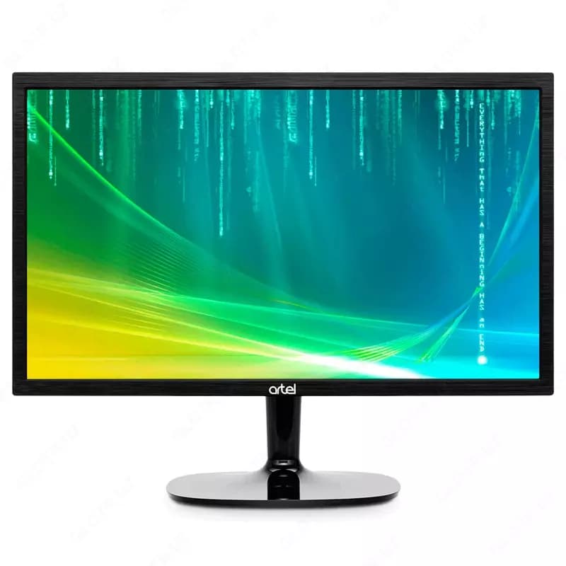 Монитор AVTECH M1000 22D — 3