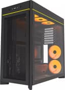 Компьютерный корпус Montech HS01 PRO
