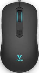Мышь проводная Rapoo V16RGB