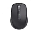 Беспроводная мышь Logitech Mx Anywhere 3S