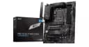 Материнская плата ”MSI” PRO B760-P, WIFI DDR4, форм-фактор ATX (Арт. - 03543)