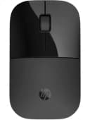 Мышь беспроводная HP Z3700 Dual