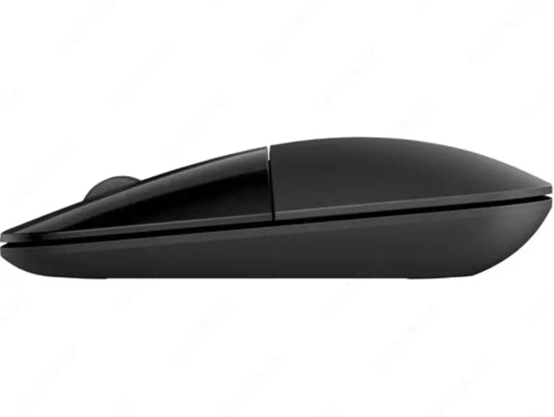 Мышь беспроводная HP Z3700 Dual — 3