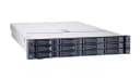 Сервер Inspur NF5280M5_ST_8