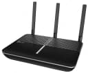 Wi-Fi точка доступа TP-LINK Archer C2300