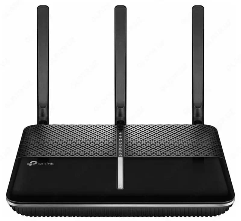 Wi-Fi точка доступа TP-LINK Archer C2300 — 2