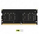 Оперативная память Lexar DDR4 8GB 3200Mhz SODIMM