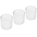 Wi-Fi Mesh система TP-Link Deco X10 (3-pack)