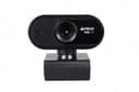 Веб-камера A4Tech PK-925H FHD