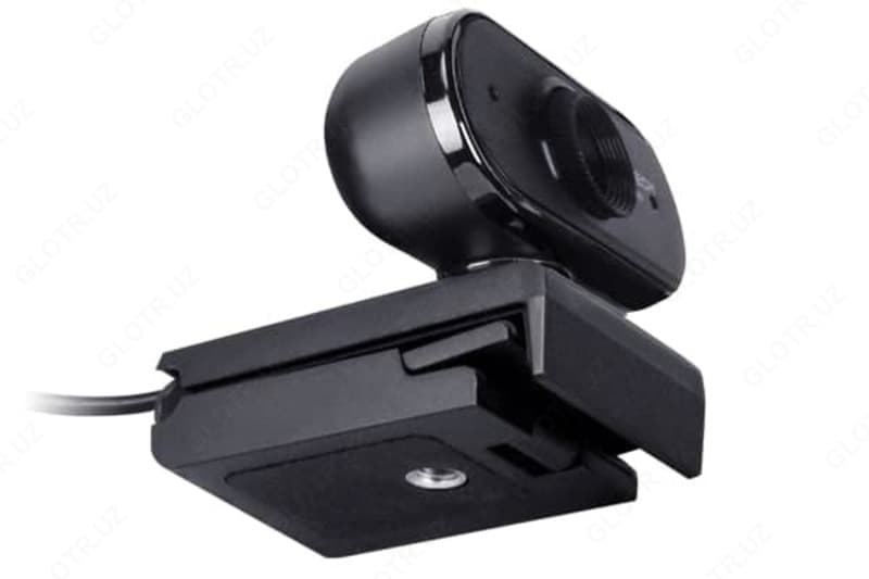 Веб-камера A4Tech PK-925H FHD — 2