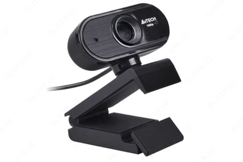 Веб-камера A4Tech PK-925H FHD — 3