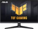 27” Монитор ASUS TUF Gaming VG279Q3A