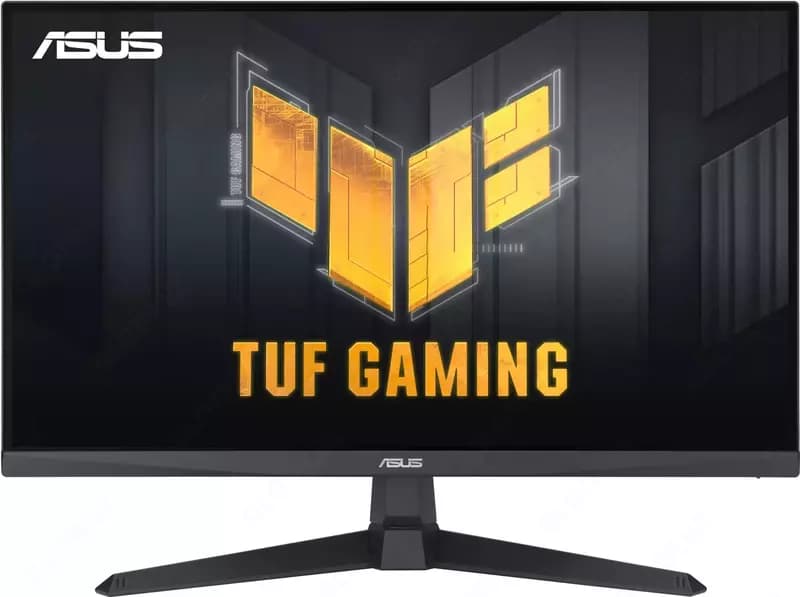 27” Монитор ASUS TUF Gaming VG279Q3A — 1