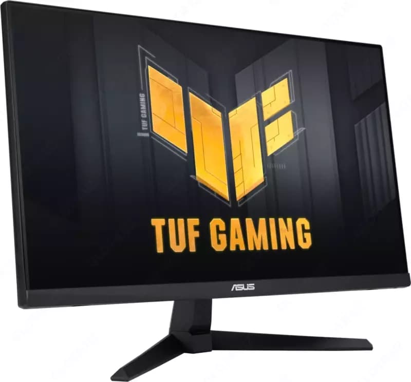 27” Монитор ASUS TUF Gaming VG279Q3A — 2