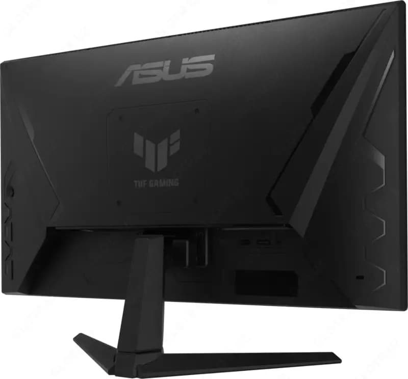 27” Монитор ASUS TUF Gaming VG279Q3A — 3