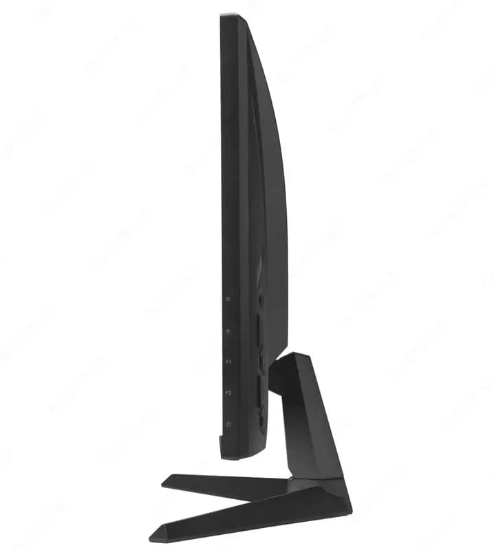 27” Монитор ASUS TUF Gaming VG279Q3A — 4